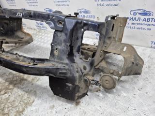 Панель передняя Rexton 2006-2012 Y250 2.7 D27DT
