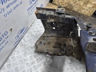 Панель передняя Rexton 2006-2012 Y250 2.7 D27DT
