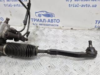 Рулевая рейка Rexton 2006-2012 Y250 2.7 D27DT Рулевая рейка Rexton 2006-2012 Y250 2.7 D27DT