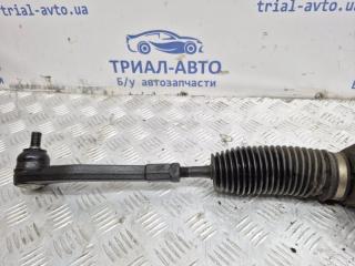 Рулевая рейка SsangYong Rexton Y250 2.7 D27DT Рулевая рейка SsangYong Rexton Y250 2.7 D27DT