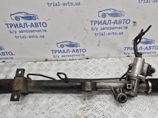 Рулевая рейка Rexton 2006-2012 Y250 2.7 D27DT Рулевая рейка Rexton 2006-2012 Y250 2.7 D27DT