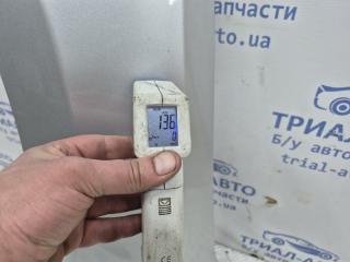 Крыло переднее левое I30 2007-2012 FD 1.6 Diesel D4FB