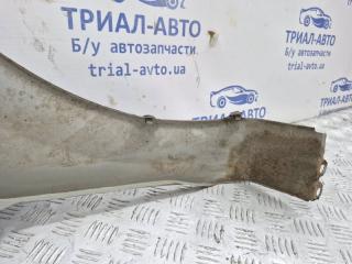 Крыло переднее левое I30 2007-2012 FD 1.6 Diesel D4FB