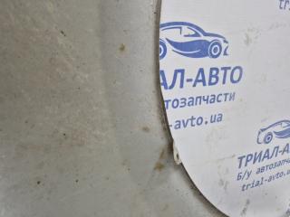 Крыло переднее левое I30 2007-2012 FD 1.6 Diesel D4FB
