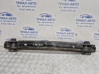 Усилитель бампера передний Hyundai I30 2007-2012