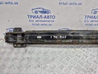 Усилитель бампера передний I30 2007-2012 FD 1.6 Diesel D4FB Усилитель бампера передний I30 2007-2012 FD 1.6 Diesel D4FB
