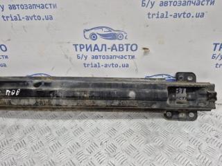 Усилитель бампера передний Hyundai I30 FD 1.6 Diesel D4FB Усилитель бампера передний Hyundai I30 FD 1.6 Diesel D4FB