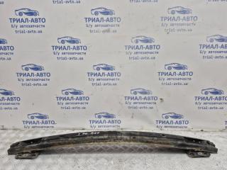 Усилитель бампера передний I30 2007-2012 FD 1.6 Diesel D4FB Усилитель бампера передний I30 2007-2012 FD 1.6 Diesel D4FB