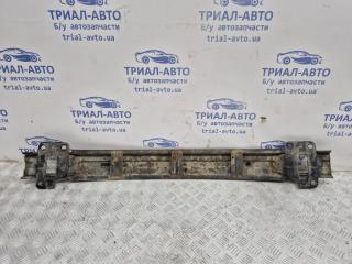 Усилитель бампера передний I30 2007-2012 FD 1.6 Diesel D4FB Усилитель бампера передний I30 2007-2012 FD 1.6 Diesel D4FB