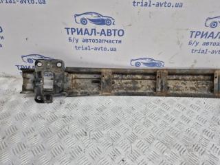 Усилитель бампера передний I30 2007-2012 FD 1.6 Diesel D4FB Усилитель бампера передний I30 2007-2012 FD 1.6 Diesel D4FB