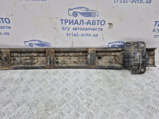 Усилитель бампера передний I30 2007-2012 FD 1.6 Diesel D4FB Усилитель бампера передний I30 2007-2012 FD 1.6 Diesel D4FB