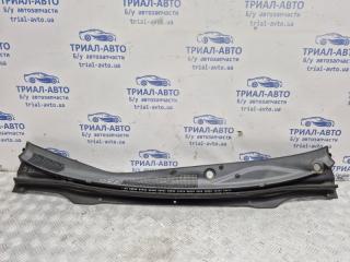 Дефлектор дворников Hyundai I30 2007-2012