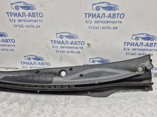 Дефлектор дворников Hyundai I30 FD 1.6 Diesel D4FB