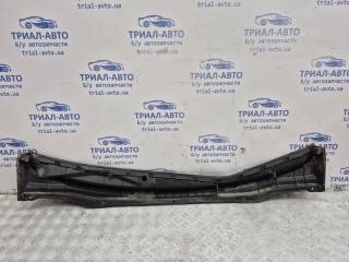 Дефлектор дворников I30 2007-2012 FD 1.6 Diesel D4FB