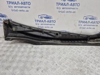 Дефлектор дворников I30 2007-2012 FD 1.6 Diesel D4FB