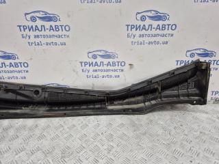 Дефлектор дворников I30 2007-2012 FD 1.6 Diesel D4FB