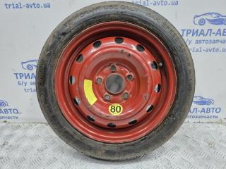 Докатка Hyundai I30 2007-2012