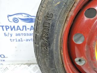 Докатка I30 2007-2012 FD 1.6 Diesel D4FB