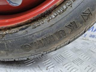 Докатка Hyundai I30 FD 1.6 Diesel D4FB