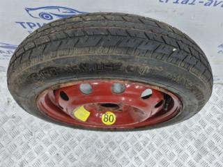 Докатка I30 2007-2012 FD 1.6 Diesel D4FB