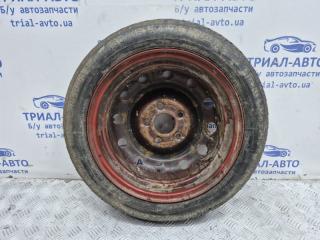 Докатка I30 2007-2012 FD 1.6 Diesel D4FB