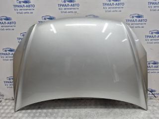 Капот Hyundai I30 2007-2012