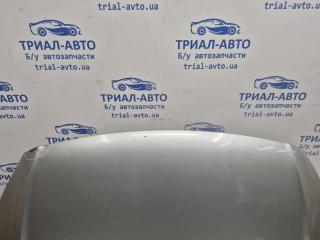 Капот I30 2007-2012 FD 1.6 Diesel D4FB Капот I30 2007-2012 FD 1.6 Diesel D4FB