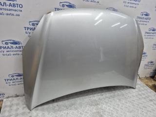 Капот Hyundai I30 FD 1.6 Diesel D4FB Капот Hyundai I30 FD 1.6 Diesel D4FB