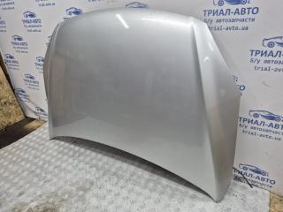 Капот I30 2007-2012 FD 1.6 Diesel D4FB Капот I30 2007-2012 FD 1.6 Diesel D4FB