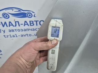 Капот I30 2007-2012 FD 1.6 Diesel D4FB Капот I30 2007-2012 FD 1.6 Diesel D4FB