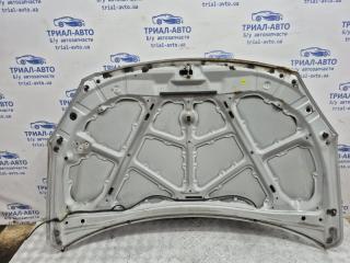 Капот I30 2007-2012 FD 1.6 Diesel D4FB Капот I30 2007-2012 FD 1.6 Diesel D4FB