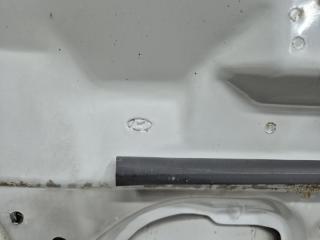 Капот I30 2007-2012 FD 1.6 Diesel D4FB Капот I30 2007-2012 FD 1.6 Diesel D4FB