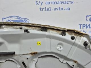 Капот I30 2007-2012 FD 1.6 Diesel D4FB Капот I30 2007-2012 FD 1.6 Diesel D4FB
