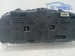 Приборная панель Hyundai I30 FD 1.6 diesel D4FB Приборная панель Hyundai I30 FD 1.6 diesel D4FB