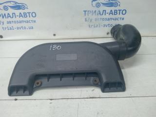 Воздухозаборник I30 2007-2012 FD 1.6 diesel D4FB