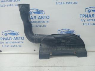 Воздухозаборник Hyundai I30 FD 1.6 diesel D4FB