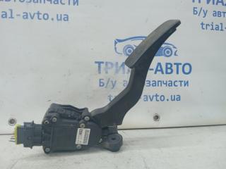 Педаль газа Hyundai I30 2007-2012