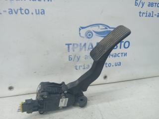 Педаль газа I30 2007-2012 FD 1.6 diesel D4FB Педаль газа I30 2007-2012 FD 1.6 diesel D4FB