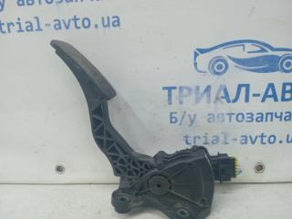Педаль газа Hyundai I30 FD 1.6 diesel D4FB Педаль газа Hyundai I30 FD 1.6 diesel D4FB