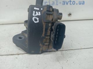 Педаль газа I30 2007-2012 FD 1.6 diesel D4FB Педаль газа I30 2007-2012 FD 1.6 diesel D4FB