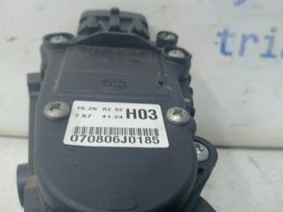 Педаль газа I30 2007-2012 FD 1.6 diesel D4FB Педаль газа I30 2007-2012 FD 1.6 diesel D4FB