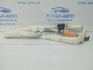 Airbag потолка(шторка) левый Hyundai I30 2007-2012