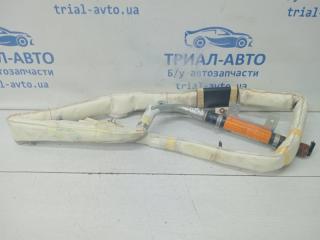 Airbag потолка(шторка) левый I30 2007-2012 FD 1.6 diesel D4FB Airbag потолка(шторка) левый I30 2007-2012 FD 1.6 diesel D4FB