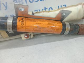 Airbag потолка(шторка) левый Hyundai I30 FD 1.6 diesel D4FB Airbag потолка(шторка) левый Hyundai I30 FD 1.6 diesel D4FB