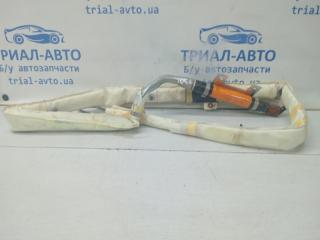 Airbag потолка(шторка) левый I30 2007-2012 FD 1.6 diesel D4FB Airbag потолка(шторка) левый I30 2007-2012 FD 1.6 diesel D4FB