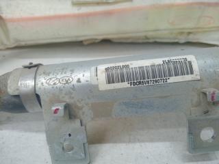 Airbag потолка(шторка) правый I30 2007-2012 FD 1.6 diesel D4FB