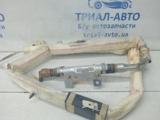 Airbag потолка(шторка) правый Hyundai I30 FD 1.6 diesel D4FB