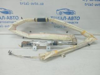 Airbag потолка(шторка) правый I30 2007-2012 FD 1.6 diesel D4FB