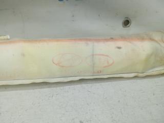 Airbag потолка(шторка) правый I30 2007-2012 FD 1.6 diesel D4FB