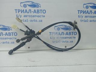 Трос коробки передач Hyundai I30 2007-2012